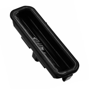Kamera Cofania Klamka Ford Focus B-max Tourneo