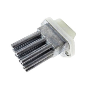 Rezystor Dmuchawy Nissan Almera N16 2000-