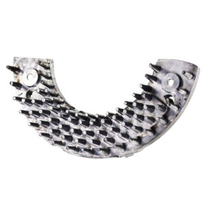 Rezystor Dmuchawy Xsara Picasso 99- 206 98- 307