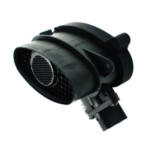 Przepływomierz Powietrza Bmw 0928400468 0928400527