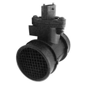 Przepływomierz Opel Agila 1,0 1,2 Corsa C 1,0 1,2