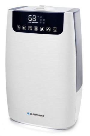 Nawilżacz powietrza Blaupunkt AHS802