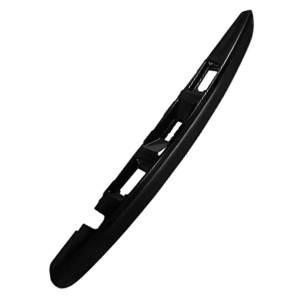 Uchwyt Listwa Tylnej Klapy Nissan Qashqai 06-2013