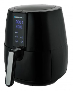 Frytkownica beztłuszczowa Blaupunkt AFD501 - 1500W