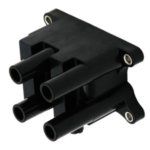 Cewka zapłonowa MAZDA zamiennik L813-18-100
