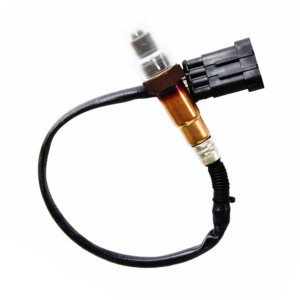 Sonda Lambda Fiat Brava 1.4,1.4t,stilo 1.6 01-