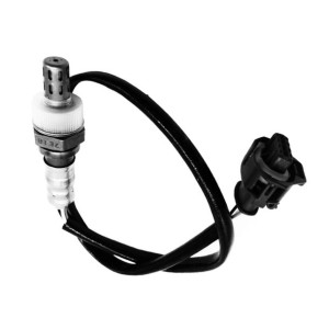 Sonda Lambda Chevrolet Cruze (j300) 1.6 1.8