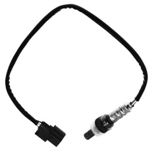 Sonda Lambda Regulacyjna Honda 36531-p9k-e01