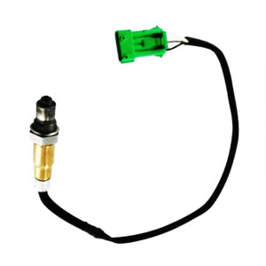 Sonda Lambda Do Hyundai Tucson 2.0