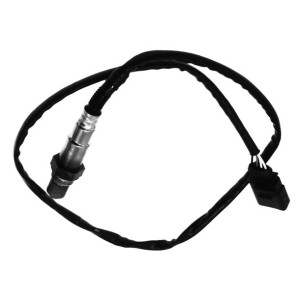 Sonda Lambda Vw Eos (1f7, 1f8)