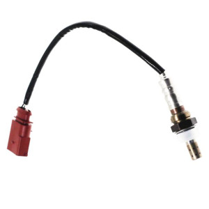 Sonda Lambda Vw Fox (5z1, 5z3) 1.2
