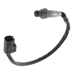 Sonda Lambda Almera N16 Tino Micra K12 Primera P12