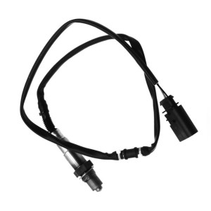Sonda Regulacyjna Renault Clio Ii 1.2,1.4 16v 99-
