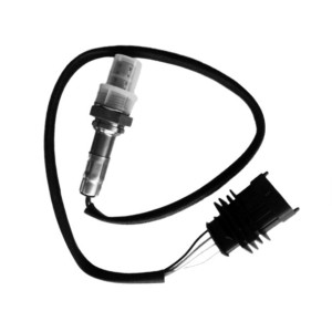Sonda lambda opel astra h 1.6 2004 2005 2006