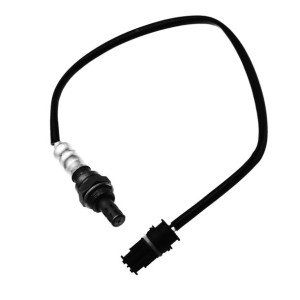 Sonda Lambda Bmw Z4 Roadster (e85) 1 (e87)