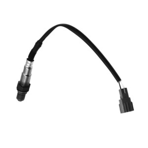 Sonda Lambda Do Toyota Aygo 1.0 Gpl 1.0