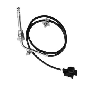 Czujnik Temperatury Spalin Opel Zamiennik 96439955