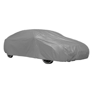 POKROWIEC PLANDEKA Na Samochód OPEL Astra2 G Coupe