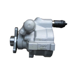 Pompa Wspomagania Renault Master Ii 1.9 2.2 Dci