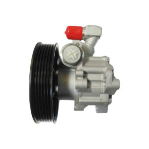 Pompa Wspomagania Mercedes Ml W163 98-05