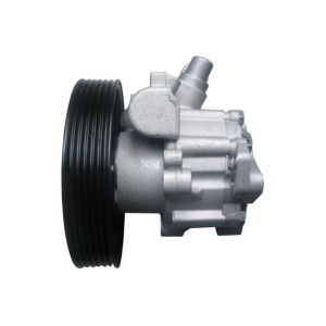 Pompa Wspomagania Alfa Romeo 159 1.9 Jtdm 51839102
