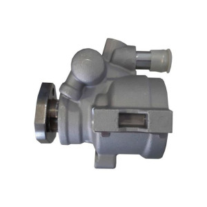 POMPA WSPOMAGANIA zamiennik 6K0422154