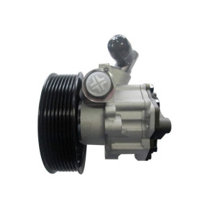 Pompa wspomagania zamiennik A0064663201 64663201