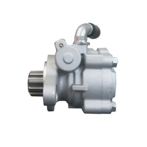 Pompa wspomagania zamiennik TOYOTA 44310-35500