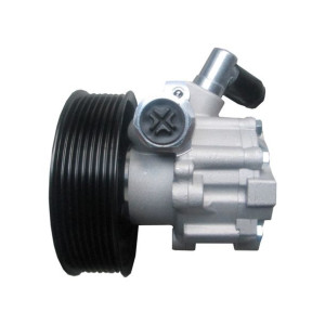Pompa wspomagania zamiennik Mercedes A0044668301