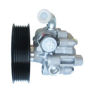 Pompa wspomagania Toyota zamiennik 44310-0C050