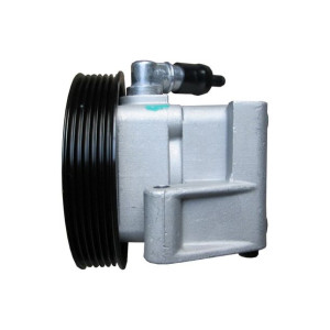Pompa wspomagania FORD zamiennik BV61-3A696-AA