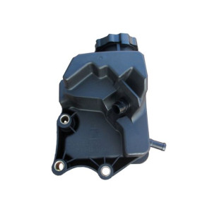 Zbiornik oleju pompy zamienik Mercedes A0024667501