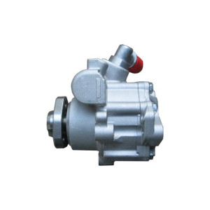 POMPA WSPOMAGANIA zamiennik VW 2E0422155B