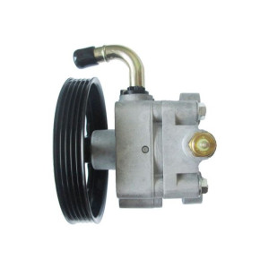Pompa wspomagania zamiennik MAZDA B26K-32-650BL1A