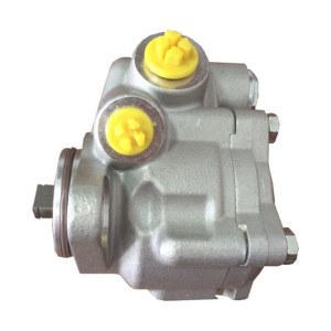 Pompa wspomagania zamiennik RENAULT 7700300535