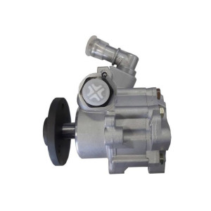 Pompa wspomagania zamiennik BMW 678045902 4051133