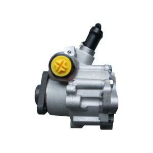 Pompa wspomagania zamiennik BMW 715521415