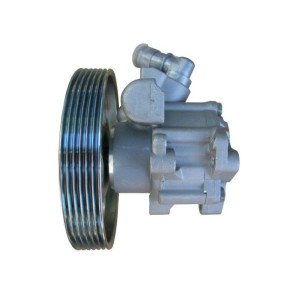 Pompa wspomagania zamiennik PEUGEOT 9640830480