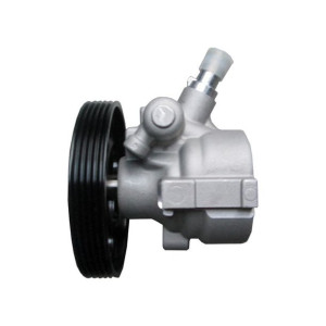 Pompa wspomagania zamienik DSP467 550468