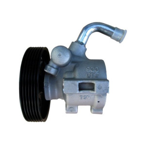Pompa wspomagania zamiennik 9638383080 4007W0
