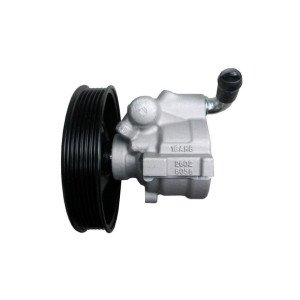 Pompa wspomagania zamiennik OPEL 0948046 5948021