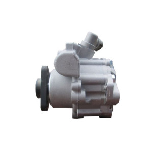 Nowa Pompa Wspomagania Vw Passat B5 1.9 Tdi 2.0