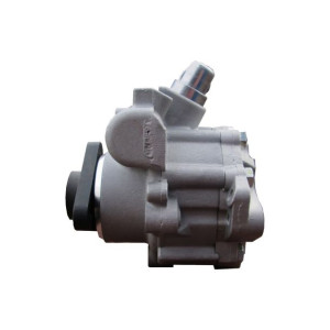 Pompa Wspomagania Audi A6 C5 1.8 2.4 2.8 1997-