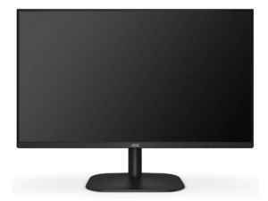 Aoc 24b2xdm