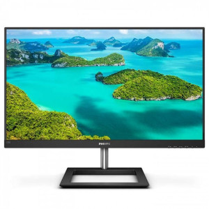 Monitor 27'' Philips 278E1A/00 4K UHD IPS Głośniki