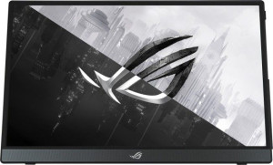 ASUS ROG Strix XG16AHPE Portable Gaming Monitor [1