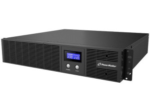 UPS Power Walker VI 1200 RLE