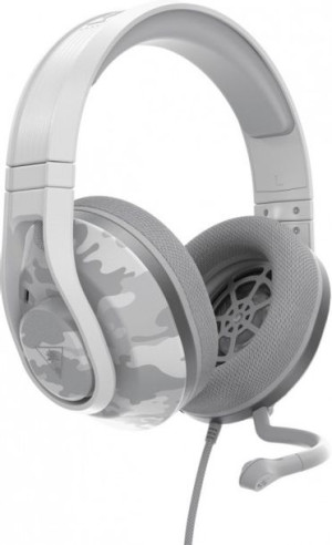 Słuchawki Turtle Beach Recon 500 Arctic Camo