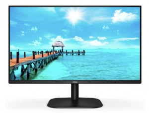 Monitor 27'' AOC 27B2DA FullHd