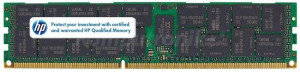 Hpe 8gb 1rx8 Pc4-2666v-e 2666 Mhz Ecc
